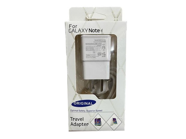 &u+ CARGADOR CELULAR TIPO V8 2A 15W SAMS + 1 USB (2335)